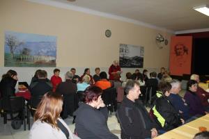 Kulturno društvo Gorenje 2